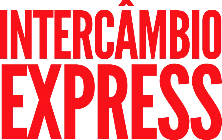 Programme d’échange culturel en Suisse